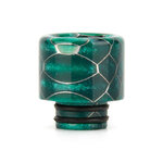 drip-tip-510-snake-senor-drip-tip