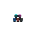 drip-tip-510-snake-senor-drip-tip