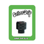 drip-tip-510-snake-senor-drip-tip