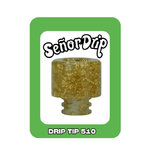 drip-tip-510-sparkle-senor-drip-tip