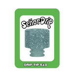 drip-tip-510-sparkle-senor-drip-tip