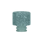drip-tip-510-sparkle-senor-drip-tip
