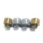drip-tip-510-sparkle-senor-drip-tip