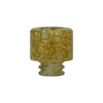 drip-tip-510-sparkle-senor-drip-tip