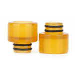 drip-tip-510-pei-senor-drip-tip