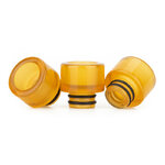 drip-tip-510-pei-senor-drip-tip