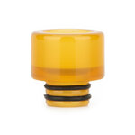drip-tip-510-pei-senor-drip-tip