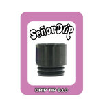 drip-tip-810-antifuite-2-senor-drip-tip