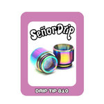 drip-tip-810-antifuite-2-senor-drip-tip