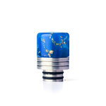 drip-tip-510-pj059-5pcs-prestige-drip-tip