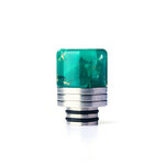 drip-tip-510-pj059-5pcs-prestige-drip-tip