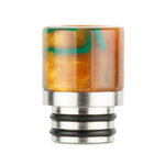 drip-tip-510-pj061-5pcs-prestige-drip-tip