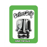 drip-tip-510-mixup-senor-drip-tip