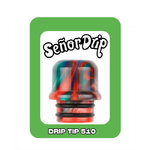 drip-tip-510-mixup-senor-drip-tip