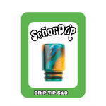 drip-tip-510-mixup-senor-drip-tip