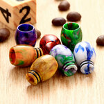 drip-tip-510-pj075-5pcs-prestige-drip-tip