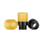 drip-tip-510-ultem-senor-drip-tip