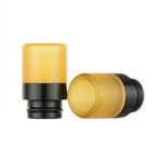 drip-tip-510-ultem-senor-drip-tip