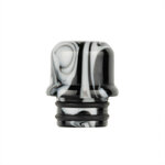 drip-tip-510-mixup-senor-drip-tip