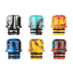 drip-tip-510-mixup-senor-drip-tip