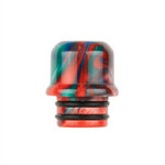 drip-tip-510-mixup-senor-drip-tip