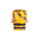 drip-tip-510-mixup-senor-drip-tip