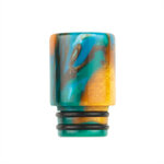 drip-tip-510-mixup-senor-drip-tip