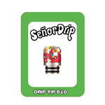 drip-tip-510-marble-senor-drip-tip
