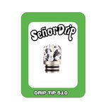 drip-tip-510-marble-senor-drip-tip