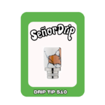 drip-tip-510-marble-senor-drip-tip