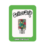 drip-tip-510-marble-senor-drip-tip