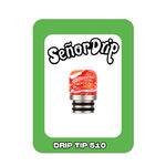 drip-tip-510-marble-senor-drip-tip