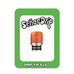 drip-tip-510-marble-senor-drip-tip