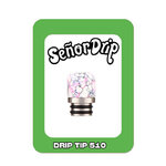 drip-tip-510-marble-senor-drip-tip