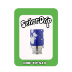 drip-tip-510-marble-senor-drip-tip