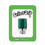 drip-tip-510-marble-senor-drip-tip