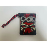 pochette-senor-drip-tip