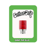 drip-tip-510-marble-senor-drip-tip