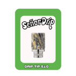 drip-tip-510-marble-senor-drip-tip