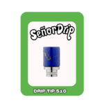 drip-tip-510-marble-senor-drip-tip