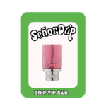 drip-tip-510-marble-senor-drip-tip