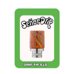 drip-tip-510-marble-senor-drip-tip