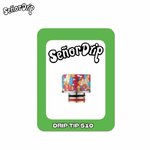 drip-tip-510-marble-senor-drip-tip