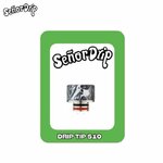 drip-tip-510-marble-senor-drip-tip