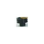 adaptateur-510-vers-810-senor-drip-tip