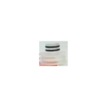 adaptateur-510-vers-810-senor-drip-tip