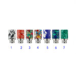 drip-tip-510-marble-senor-drip-tip