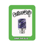 drip-tip-510-marble-senor-drip-tip