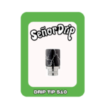drip-tip-510-marble-senor-drip-tip