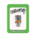 drip-tip-510-marble-senor-drip-tip